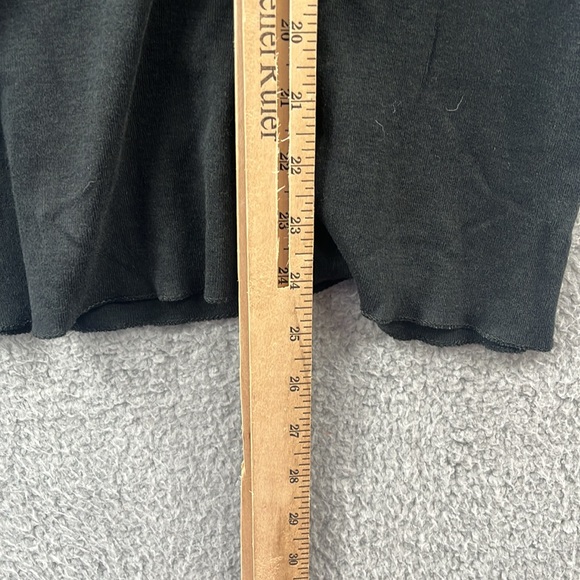 ralph lauren sport pima cotton pony logo turtle neck size M - Picture 6 of 7